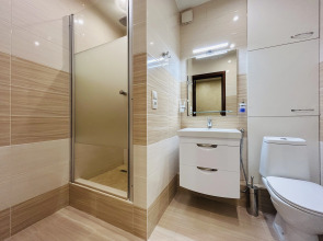 Апартаменты Cozy Rent Марракеш