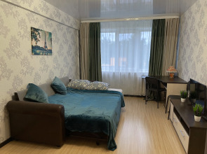 Апартаменты SeveRent Северная 12