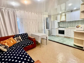 Квартира Центр Волгограда