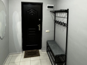 Гостевой дом Mane