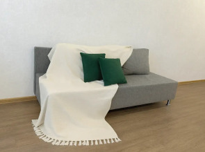 Квартира на Главной Набережной Города