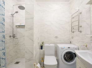 Отель Калина