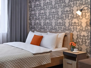 Апартаменты BonApartKenig 55_2