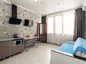 Гостевой дом Адлер