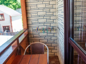 Гостевой Дом Стефания