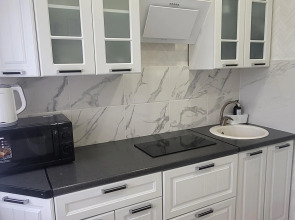 Квартира с ДУШОЙ