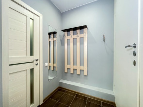 Квартира Московская Романтика