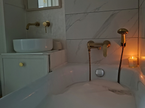 Частный дом Дом в Чистых Прудах