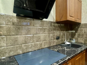 Квартира на Тхапсаева