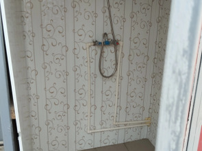 Гостевой Дом Дружба 28