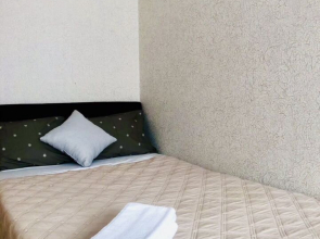 Квартира Уютная Однокомнатная