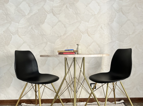 Апартаменты Standart в центре