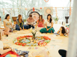 Мини-Отель Вилла Полианна