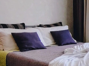 Апартаменты у Королевских Ворот