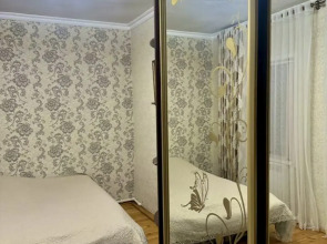 Частный дом у моря в Дербенте