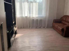 Апартаменты 50 лет Октября Саратов