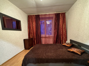 Квартира Большая в центре города