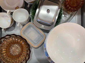 Частный дом Стрелец