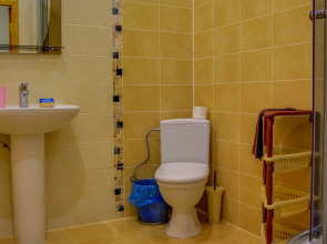 Гостевой Дом Морской Ангел