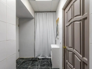 Квартира Стильная на Канале Грибоедова