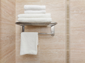 Гостевой дом Золотое руно