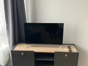 Квартира VV Apart на Улице Люблинская 72Ак1