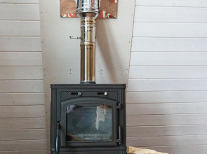 Гостевой дом Papino Village