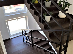 Гостевой дом Крафт