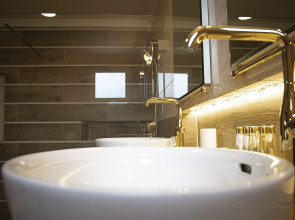 Бутик-отель HOME SUITES