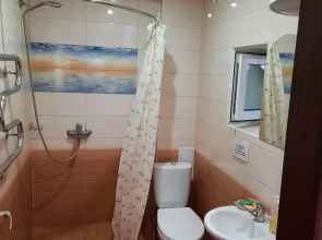 Гостевой дом Лаура