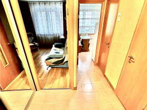 Квартира Звездинка 7