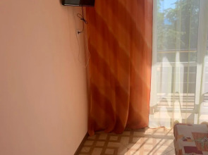 Гостевой Дом Эстель