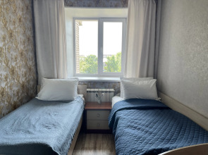 Квартира Уютная  в Центре Города