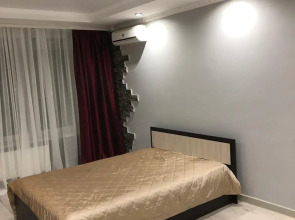 Квартира на пл.Юности