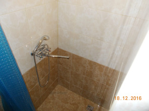 Гостевой Дом Октябрьская 5