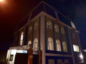 Классик Томск