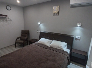 Квартира Уютная в центре