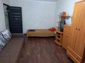 Квартира Квартирка  у Полоцкой