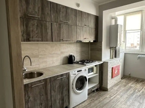 Апартаменты Квартира в Центре КМВ