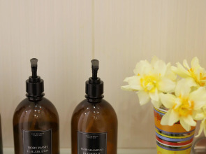 Апартаменты в Центре Волгограда