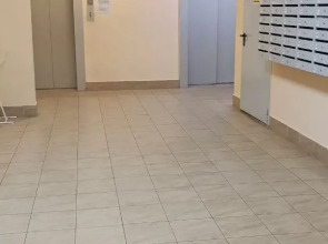 Квартира Красногорск, центр города