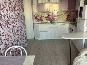 Квартира в pайoне Кристалла