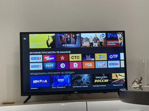 Апартаменты Spartak