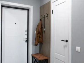 Апартаменты Эксклюзивные двухуровневые в центре города