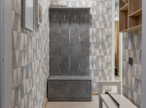 Апартаменты просторные в ЖК Маяк Минска