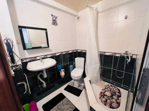 апартаменты TUR HOUSE в Каспийске