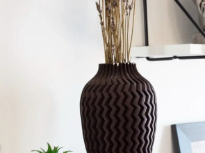 Трёхкомнатная Квартира на Тверской