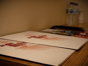 Отель Trakya City