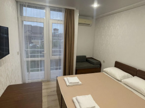 Гостевой дом Виктория плюс