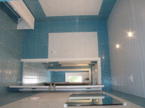 Арт Хостел Ван Гог